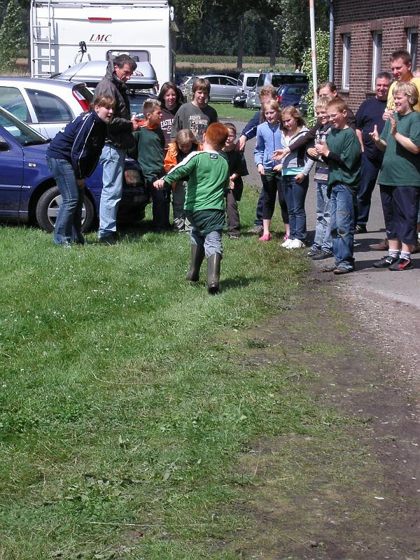 LJV_Zeltlager_2008 052.jpg